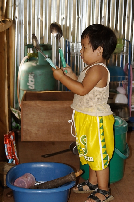 Famille et Amis Mai 2010-074